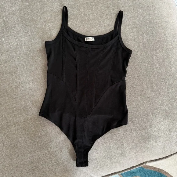 Sold - Picture 2 of 7